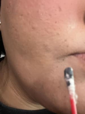 View Gallery Image #1