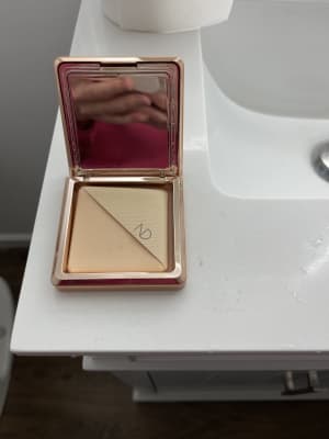 View Gallery Image #4