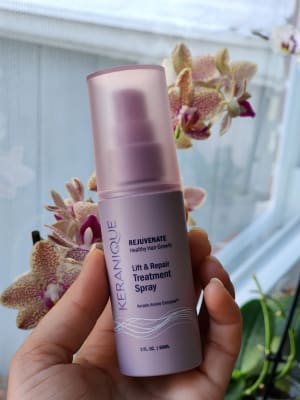 View Gallery Image #4