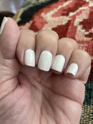 View Gallery Image #6