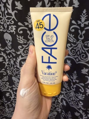 View Gallery Image #8