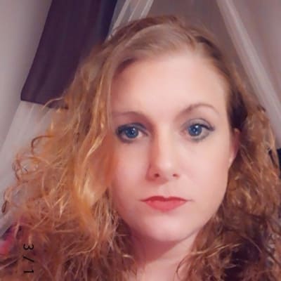 View Gallery Image #14