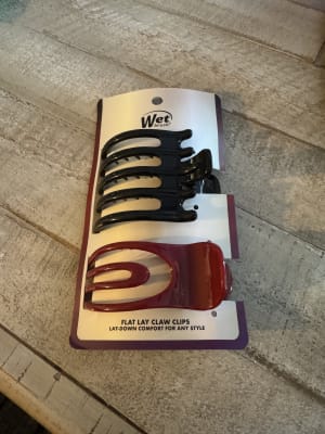 View Gallery Image #11