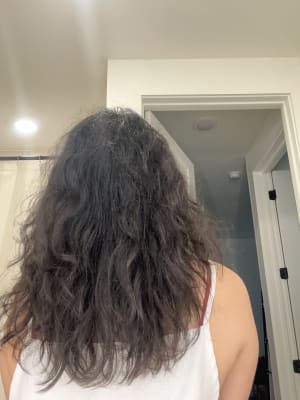 View Gallery Image #5