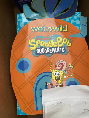 View Gallery Image #2