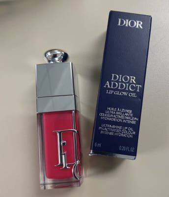 View Gallery Image #12