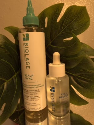 View Gallery Image #7