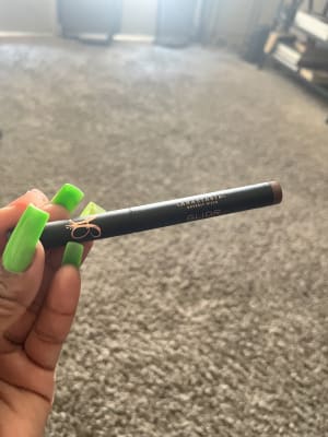 View Gallery Image #6