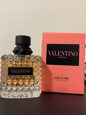 View Gallery Image #13