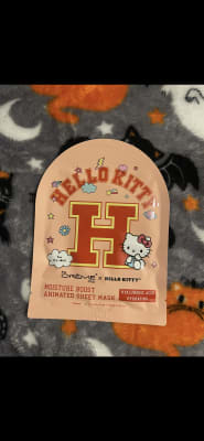 View Gallery Image #1