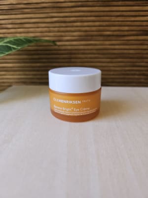 View Gallery Image #13