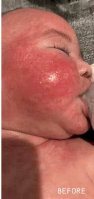 View Gallery Image #3