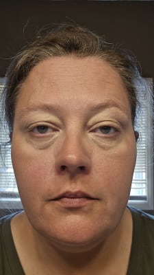 View Gallery Image #12