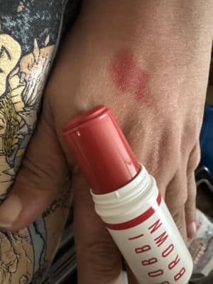 View Gallery Image #7