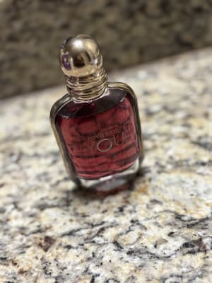 View Gallery Image #10