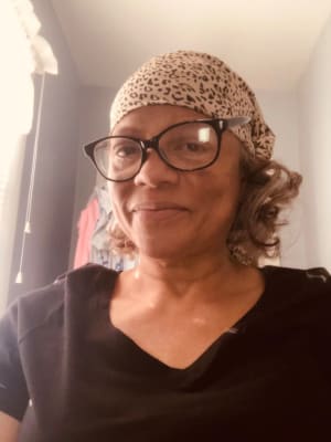 View Gallery Image #3