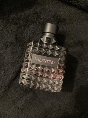 View Gallery Image #7