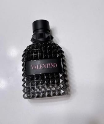 View Gallery Image #1