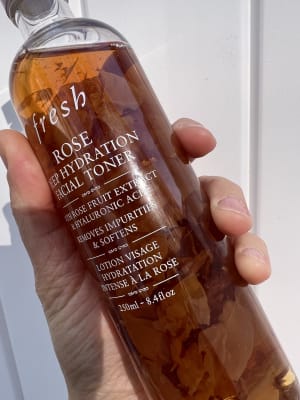 View Gallery Image #7