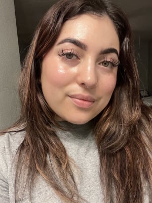 View Gallery Image #9