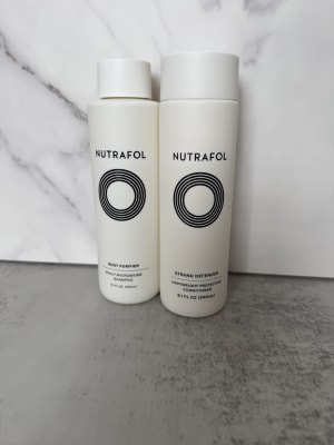 View Gallery Image #13