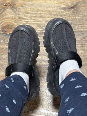 PeakMod Clog for Men | UGG®