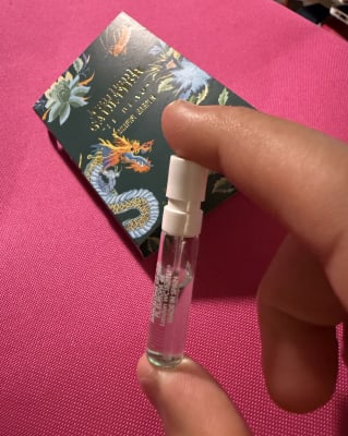 View Gallery Image #2