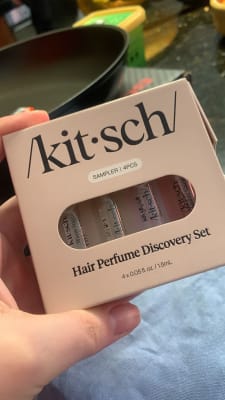 View Gallery Image #2