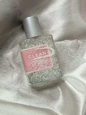 View Gallery Image #5