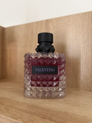 View Gallery Image #1