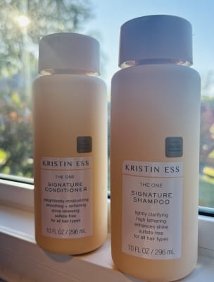 View Gallery Image #5