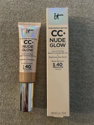 View Gallery Image #7