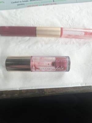 View Gallery Image #1