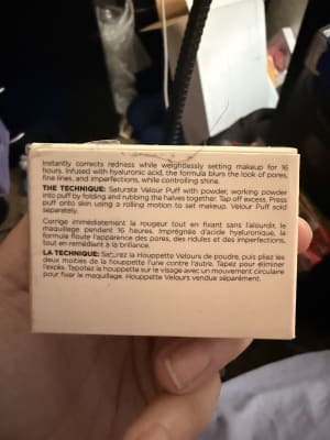 View Gallery Image #2