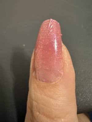 View Gallery Image #1