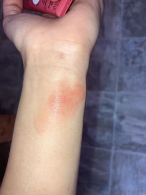 View Gallery Image #4