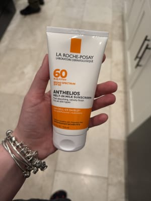 View Gallery Image #5