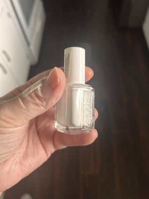 View Gallery Image #11