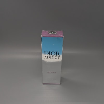 View Gallery Image #8