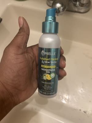 View Gallery Image #2