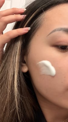 View Gallery Image #5