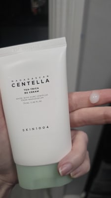 View Gallery Image #3