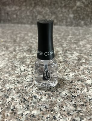 View Gallery Image #2