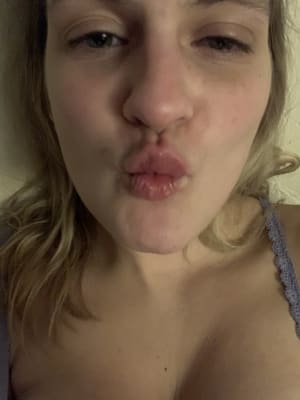 View Gallery Image #7