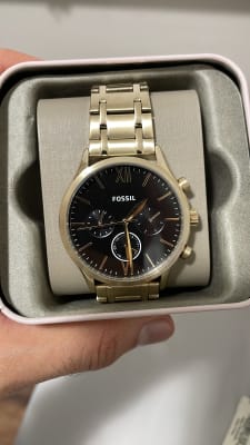 fossil bq2362