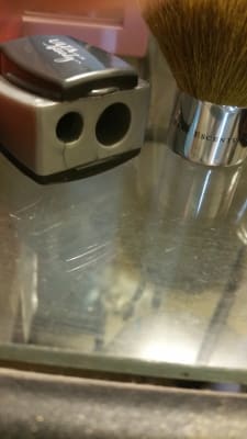View Gallery Image #6