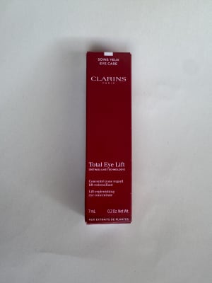 View Gallery Image #1