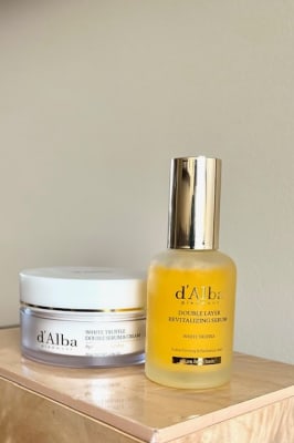 View Gallery Image #14