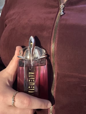 View Gallery Image #5