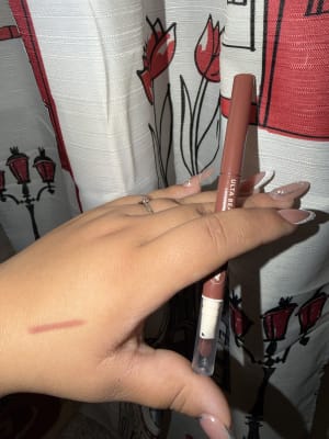 View Gallery Image #10